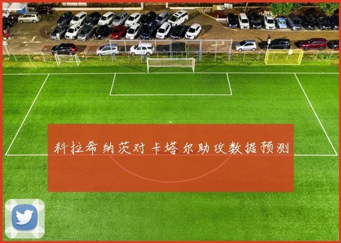科拉希纳茨对卡塔尔助攻数据预测
