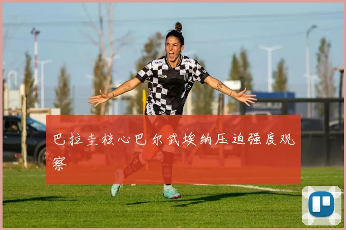 巴拉圭核心巴尔武埃纳压迫强度观察