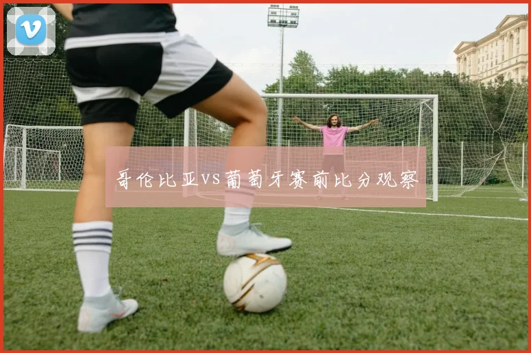 哥伦比亚vs葡萄牙赛前比分观察