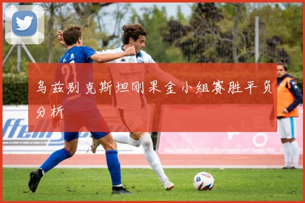 乌兹别克斯坦刚果金小组赛胜平负分析