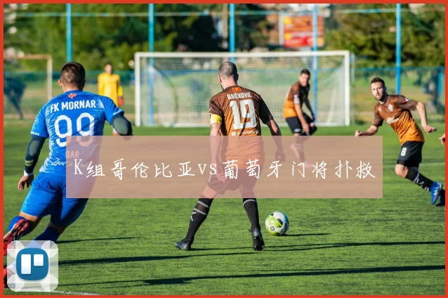 K组哥伦比亚vs葡萄牙门将扑救