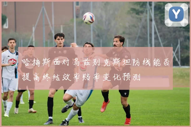 哈梅斯面对乌兹别克斯坦防线能否提高终结效率赔率变化预测