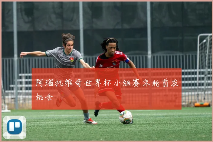 阿瑙托维奇世界杯小组赛末轮首发机会